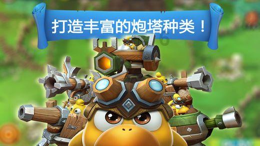 征服深渊，吕文扬穿越怒江大峡谷