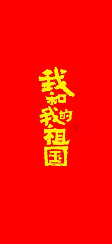 穿大衣,该搭裙子还是裤子?这些素人穿搭告诉你答案,美得犯规