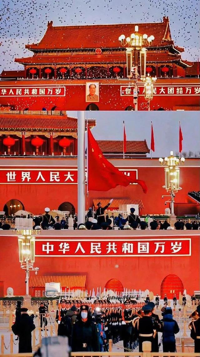 甄嬛在皇上临死前,为什么要背叛沈眉庄,暴露静和的身份?