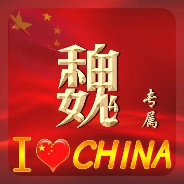家里这四个地方万万别挂镜子，有钱人都避开，再富裕也会住穷