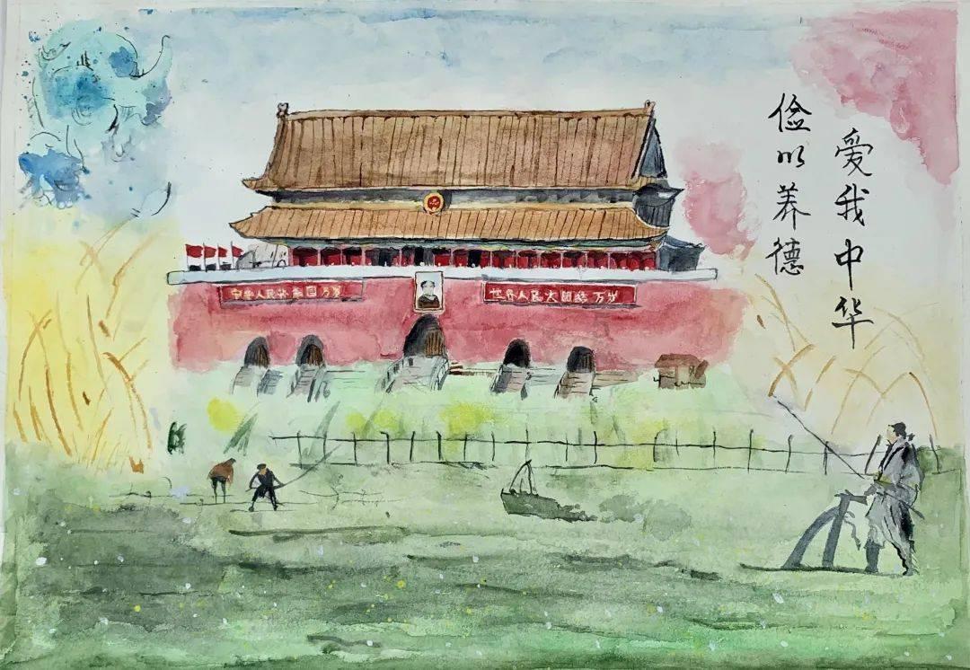 汉王科技获得外观设计专利授权:“显示屏幕面板的嗅觉测试图形用户界面”