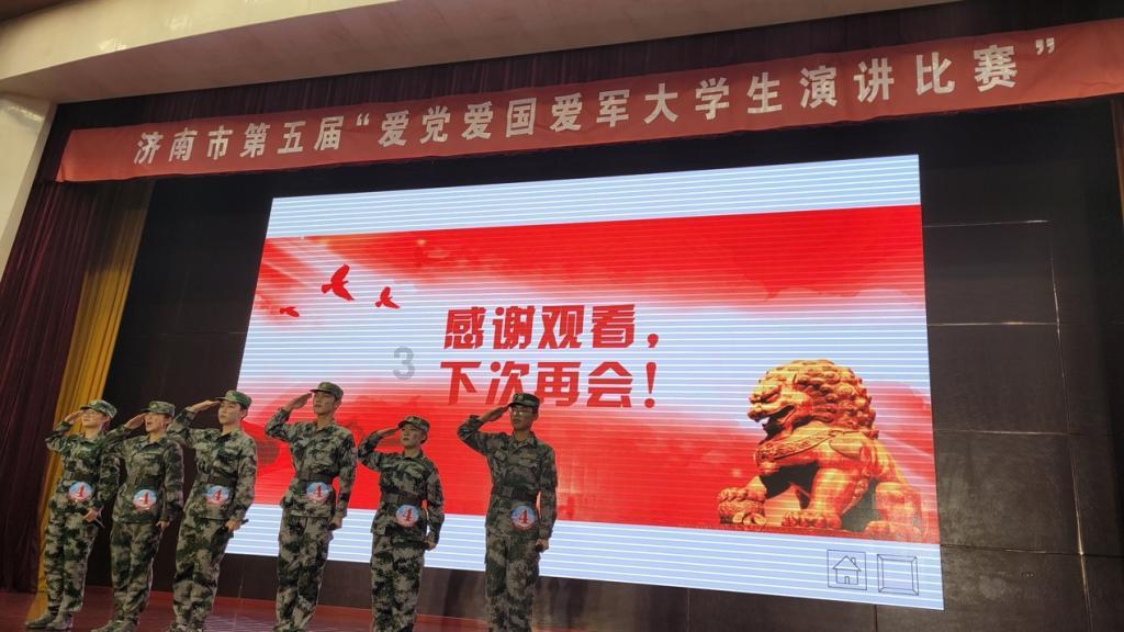 极限脱出九人游戏