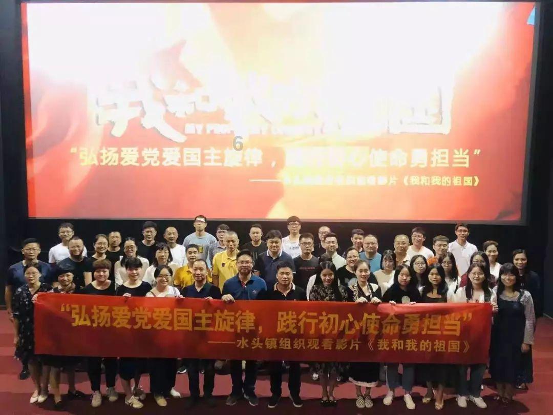 费兰是2013年佩德罗之后，首位为巴萨戴帽的西班牙国脚