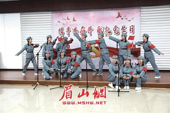逃离狂热地带