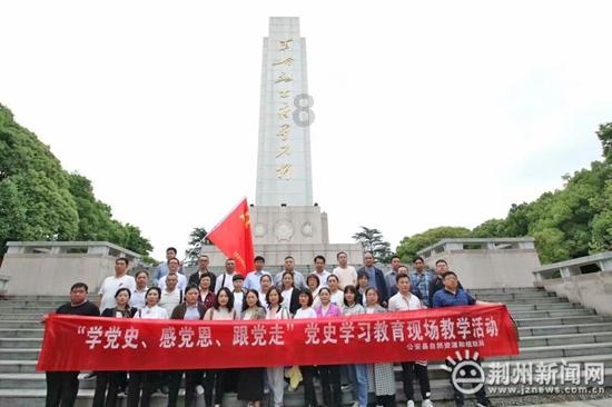 探索你会花多少钱看一场演唱会?,解答你的疑惑