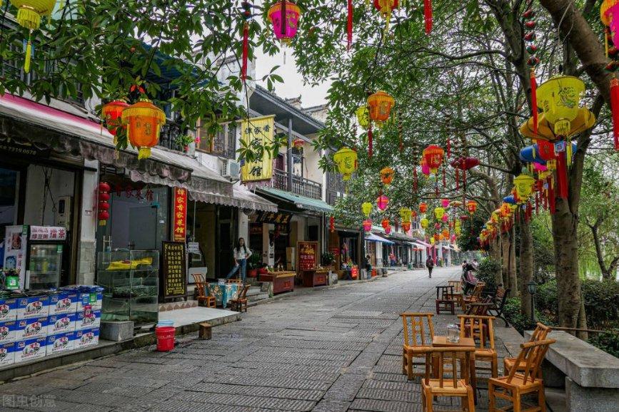 为化解债务风险资产处置交易亏损,华夏幸福:预计去年净亏损至少61亿元